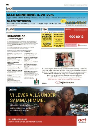 skanskadagbladet_z3_b-20201208_000_00_00_012.pdf