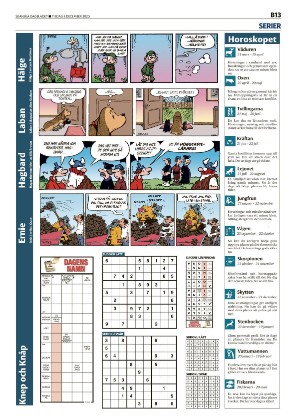 skanskadagbladet_z3_b-20201208_000_00_00_013.pdf