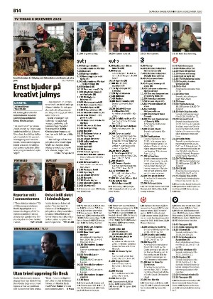 skanskadagbladet_z3_b-20201208_000_00_00_014.pdf