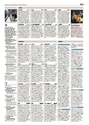 skanskadagbladet_z3_b-20201208_000_00_00_015.pdf