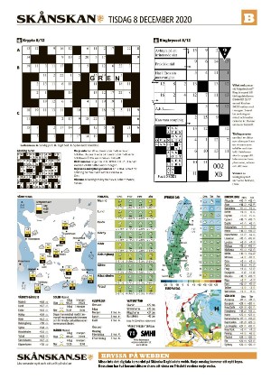 skanskadagbladet_z3_b-20201208_000_00_00_016.pdf