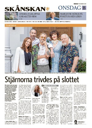 skanskadagbladet_z3_b-20201209_000_00_00.pdf