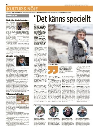 skanskadagbladet_z3_b-20201209_000_00_00_002.pdf