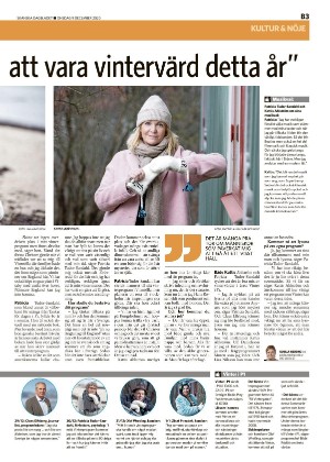 skanskadagbladet_z3_b-20201209_000_00_00_003.pdf