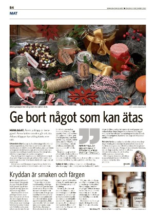 skanskadagbladet_z3_b-20201209_000_00_00_004.pdf
