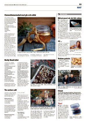 skanskadagbladet_z3_b-20201209_000_00_00_005.pdf