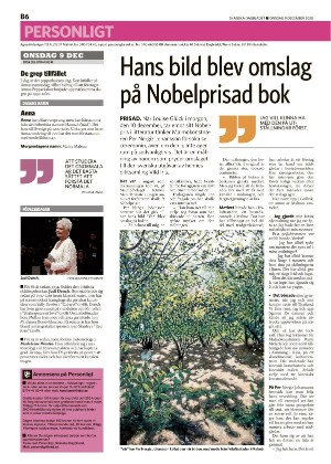 skanskadagbladet_z3_b-20201209_000_00_00_006.pdf