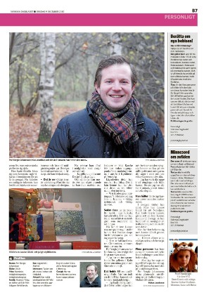 skanskadagbladet_z3_b-20201209_000_00_00_007.pdf