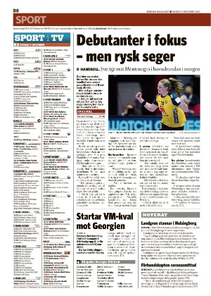 skanskadagbladet_z3_b-20201209_000_00_00_008.pdf