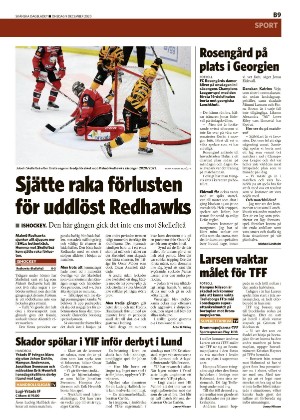 skanskadagbladet_z3_b-20201209_000_00_00_009.pdf