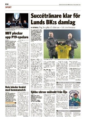 skanskadagbladet_z3_b-20201209_000_00_00_010.pdf