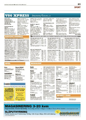 skanskadagbladet_z3_b-20201209_000_00_00_011.pdf