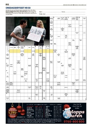 skanskadagbladet_z3_b-20201209_000_00_00_012.pdf