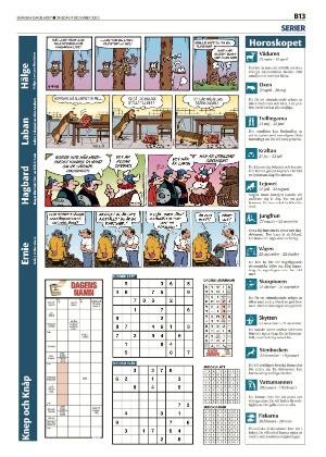 skanskadagbladet_z3_b-20201209_000_00_00_013.pdf