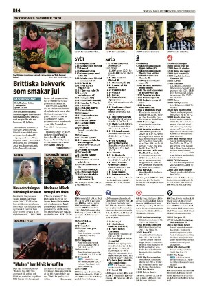 skanskadagbladet_z3_b-20201209_000_00_00_014.pdf