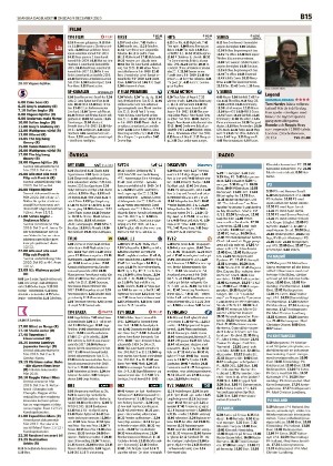 skanskadagbladet_z3_b-20201209_000_00_00_015.pdf