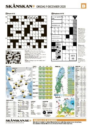 skanskadagbladet_z3_b-20201209_000_00_00_016.pdf