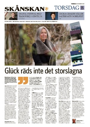 skanskadagbladet_z3_b-20201210_000_00_00.pdf
