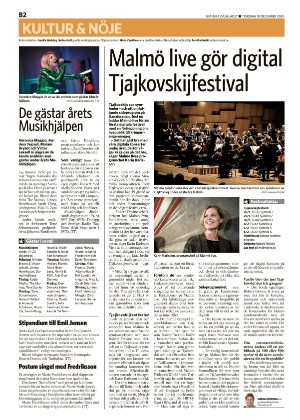 skanskadagbladet_z3_b-20201210_000_00_00_002.pdf
