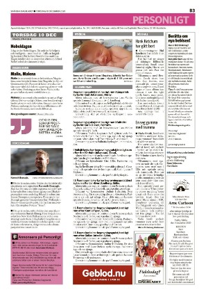 skanskadagbladet_z3_b-20201210_000_00_00_003.pdf