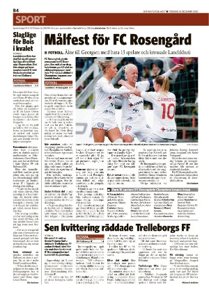 skanskadagbladet_z3_b-20201210_000_00_00_004.pdf