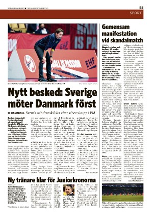 skanskadagbladet_z3_b-20201210_000_00_00_005.pdf