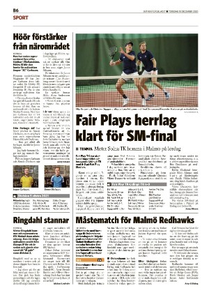 skanskadagbladet_z3_b-20201210_000_00_00_006.pdf