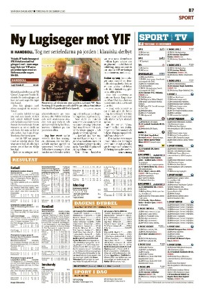 skanskadagbladet_z3_b-20201210_000_00_00_007.pdf