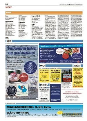 skanskadagbladet_z3_b-20201210_000_00_00_008.pdf