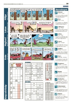 skanskadagbladet_z3_b-20201210_000_00_00_009.pdf