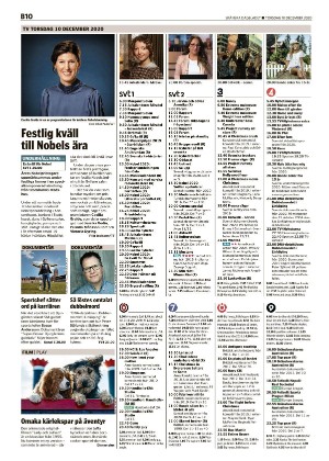 skanskadagbladet_z3_b-20201210_000_00_00_010.pdf
