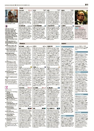 skanskadagbladet_z3_b-20201210_000_00_00_011.pdf
