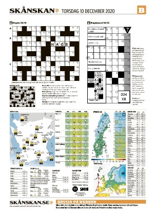 skanskadagbladet_z3_b-20201210_000_00_00_012.pdf