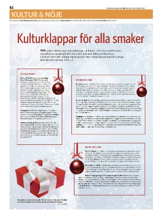 skanskadagbladet_z3_b-20201211_000_00_00_002.pdf