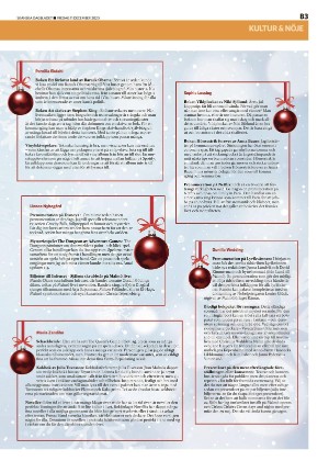 skanskadagbladet_z3_b-20201211_000_00_00_003.pdf