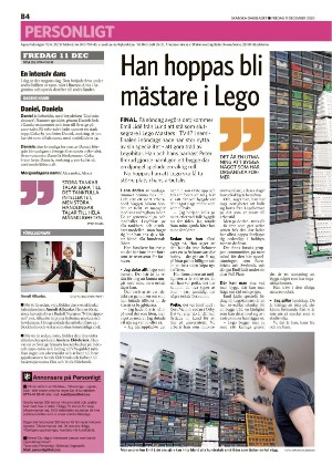 skanskadagbladet_z3_b-20201211_000_00_00_004.pdf