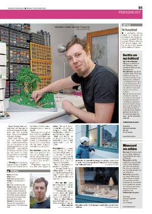 skanskadagbladet_z3_b-20201211_000_00_00_005.pdf