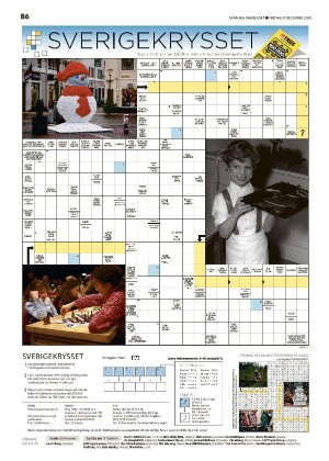 skanskadagbladet_z3_b-20201211_000_00_00_006.pdf