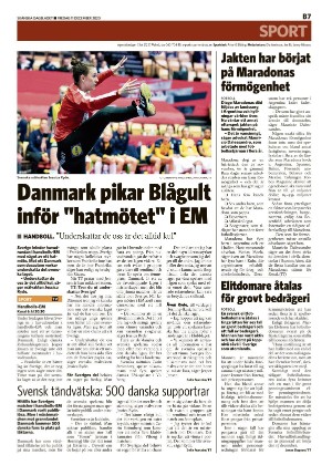 skanskadagbladet_z3_b-20201211_000_00_00_007.pdf