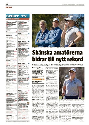 skanskadagbladet_z3_b-20201211_000_00_00_008.pdf