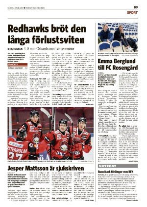 skanskadagbladet_z3_b-20201211_000_00_00_009.pdf