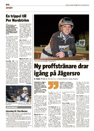 skanskadagbladet_z3_b-20201211_000_00_00_010.pdf