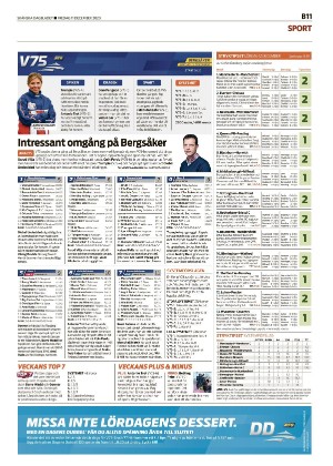 skanskadagbladet_z3_b-20201211_000_00_00_011.pdf
