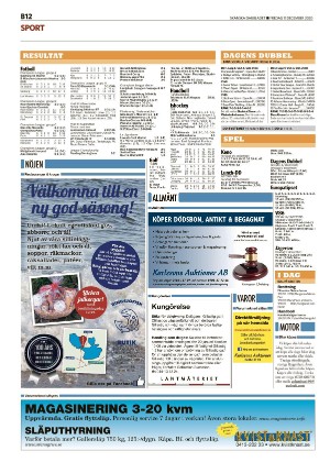 skanskadagbladet_z3_b-20201211_000_00_00_012.pdf