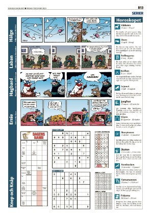 skanskadagbladet_z3_b-20201211_000_00_00_013.pdf