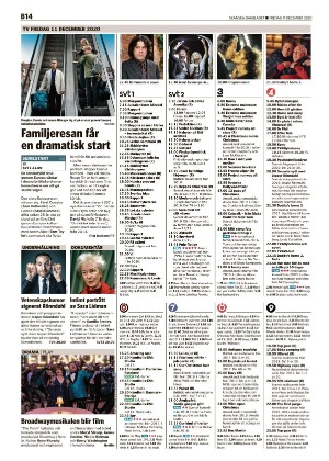 skanskadagbladet_z3_b-20201211_000_00_00_014.pdf