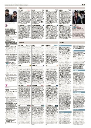 skanskadagbladet_z3_b-20201211_000_00_00_015.pdf
