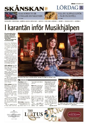 skanskadagbladet_z3_b-20201212_000_00_00.pdf