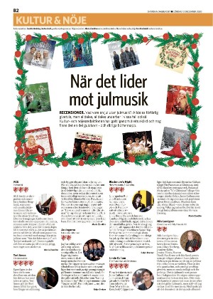 skanskadagbladet_z3_b-20201212_000_00_00_002.pdf