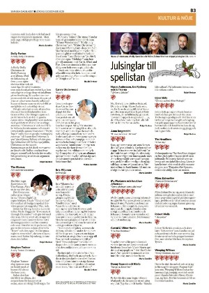 skanskadagbladet_z3_b-20201212_000_00_00_003.pdf